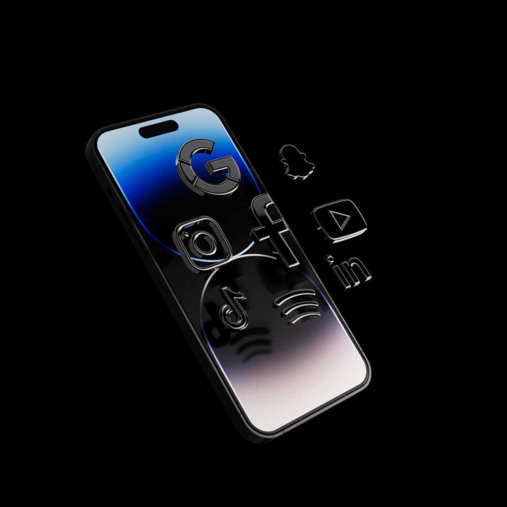 digital advertising wollongong