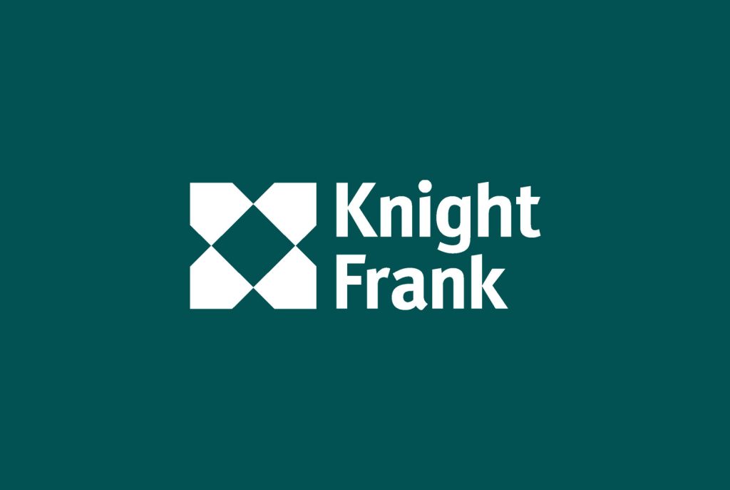 Knight Frank Marketing
