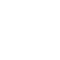 BVH_Logo_WHITE