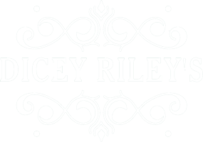 DICEYS-SOCIALS-1