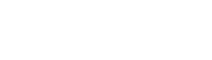 Dura-Construction-Group-white