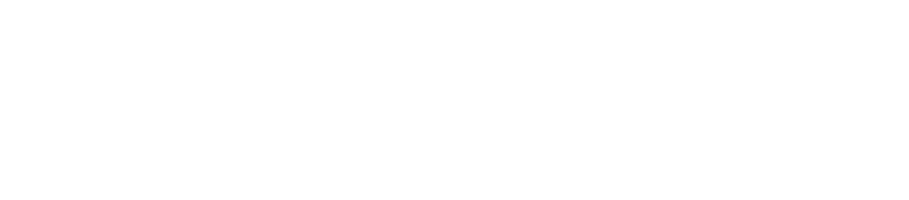 Full-logo-2