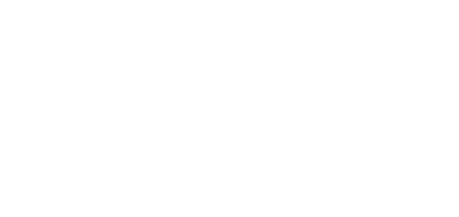GreenDragon_Logo_Dark