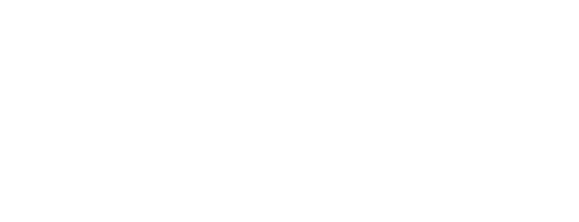 Insight-Logo-Black