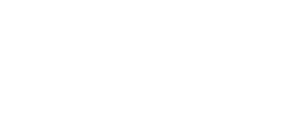 Low302_Logo_WHT