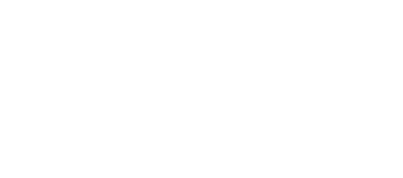 ORANGE-ANDIE_S-LOGO