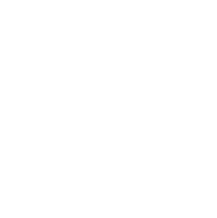 TShirt-Badge_Outlined-2