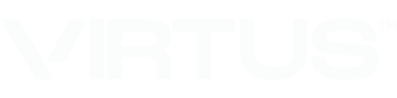 WHITE-LOGO-TRADEMARKEDHIGH-RES.png_fit=800,125&ssl=1
