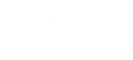 ZmNTXw5R5K-vCQZowIKj7-ezgif.com-crop