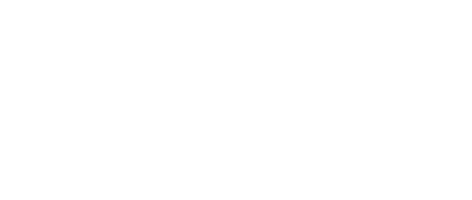 hglegal100w