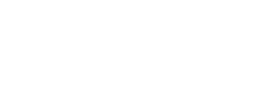 imperial-clifton-logo-brass-stacked