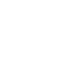 logo-(1)