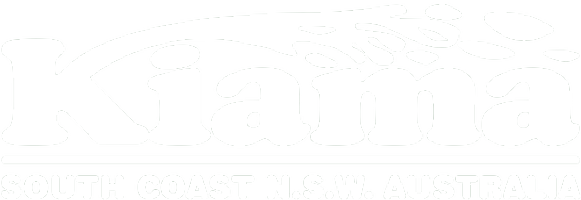 logo-white