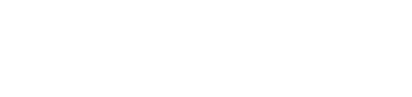 modco-logo-header