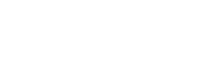 the-shellharbour-club-400