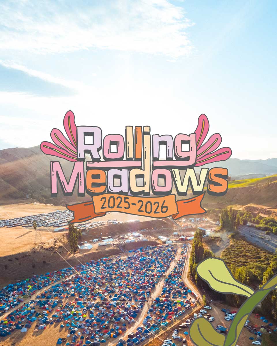 Rolling Meadows Marketing Campaign