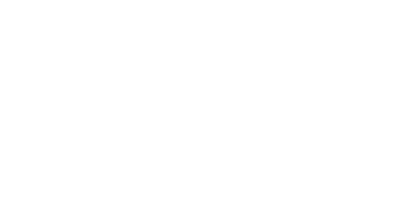 andies