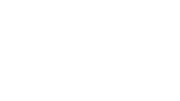 dic