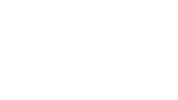 dura