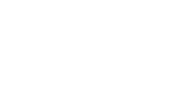 frat