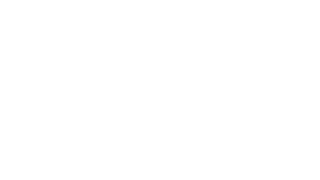 insight
