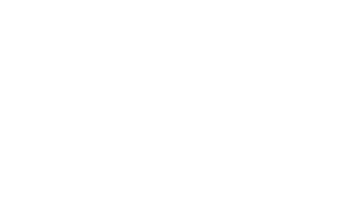 kiama