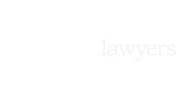 nl