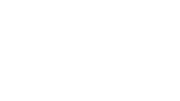 nsw
