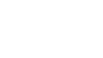 pd