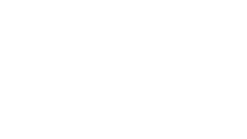 ses