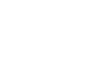 sub180
