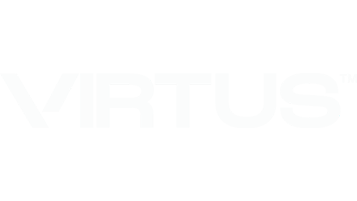 vir