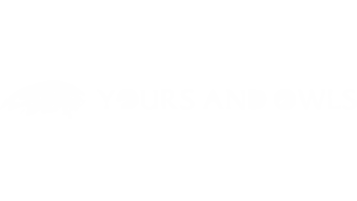 yo