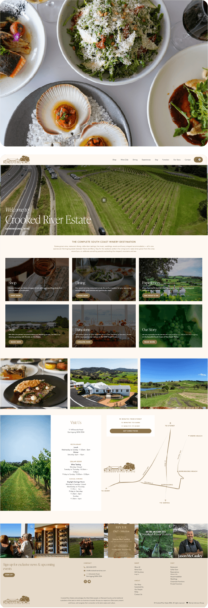 Asset 11