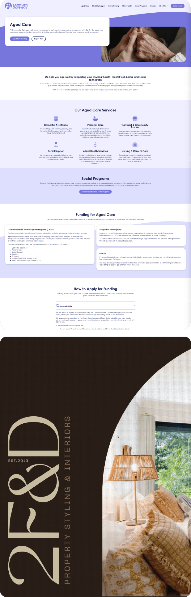 Asset 15